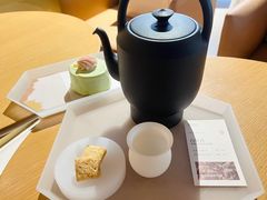 -tea’stone(新天地店)
