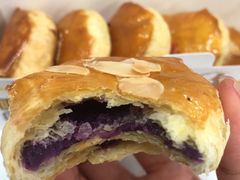 -味多美蛋糕(阜成门店)