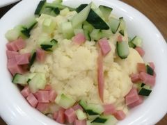 -砂锅李(九江路店)