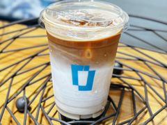 -LOTTA COFFEE(安居博文苑店)