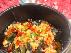 -食潮汕头鲜牛馆(望京保利店)