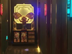 -泰王玺·正宗泰式按摩SPA(九霄店)