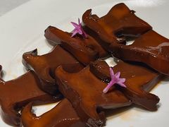 -四季民福烤鸭店(故宫店)