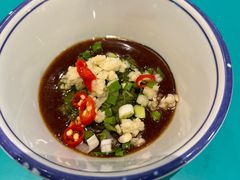 -粉灯牛腩牛杂煲·鸡煲(双井店)