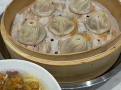 -兔爸私家小厨(新北万达店)