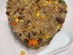 -陈记顺和潮汕牛肉火锅(番禺迎宾大道店)