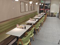 -李先生牛肉面大王(华联商厦店)