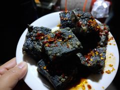 -五娭毑臭豆腐(黄兴南路店)