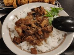 -永和大王(浦东南路店)