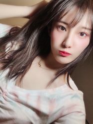 -京都造型·烫发·染发