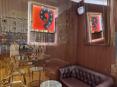 -VENCHI 闻绮(上海佛罗伦萨小镇店)