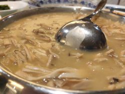 -成都瑞城名人酒店·宴会厅