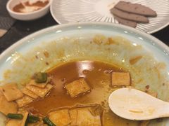 -飞天大厦清真餐厅