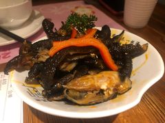 -村理·乡村菜音乐餐厅(河西店)