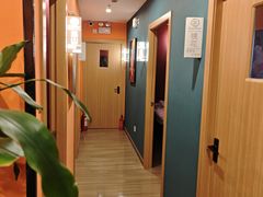 -Together·泰式按摩精油SPA(天山店)