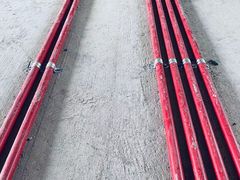 -红蚂蚁装饰泰州分公司