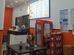 -福海面馆(阳曲店)