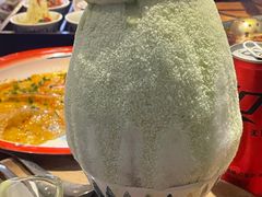 -楠火锅(龙阳广场店)