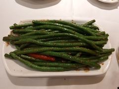 -小桃源酒家(罗湖商业城店)