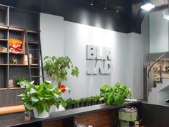 -苏皖工长俱乐部