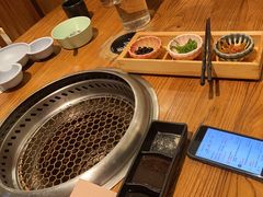 -黑牛の店·和牛烧肉(合生汇店)
