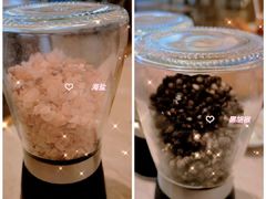 -7senses(金狮广场店)