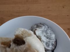 -清泉阁包子铺(中山路店)