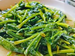 -小六农家乐(崇明西沙湿地店)