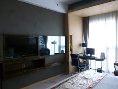 -北京园博大酒店