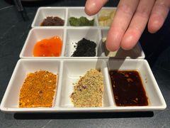 -蒙料·手把肉(望京店)