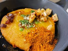 -丝恋丝娃娃(金阳国贸店)