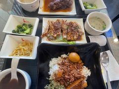-台湾小竹(华宇广场店)