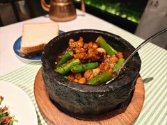 -桂满陇·锦绣江南(益田广场店)