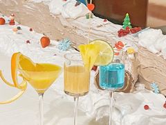 -锦州喜来登酒店