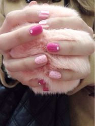 iphone_upload_pic-Easy Lady美甲美睫半永久纹绣工作室