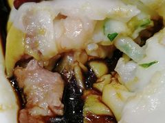 -荔银肠粉·非遗手藝(夫子庙店)