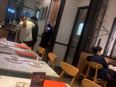 -新旺茶餐厅·早餐·夜宵(仙霞店)