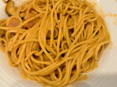 -必胜客(玉泉远洋店)