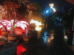 -阿细汉菜(本地盐帮菜名店)