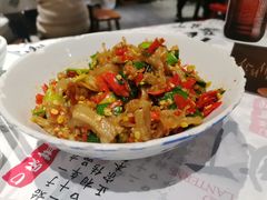 -壹盏灯(惠农店)