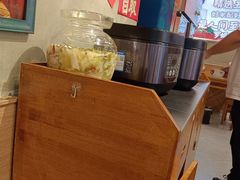 -罗妈砂锅(吉林长春红旗街万达店)