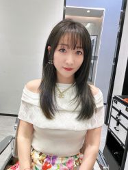 -SEBASTIAN塞巴斯汀