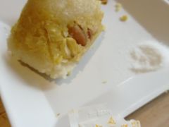 -大家乐(东莞虎门店)