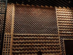 -君悦酒店·1881·北京烤鸭