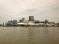 -澳门外港客运码头(轮渡站)