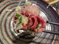 -老乾杯和牛烧肉(王府中环店)