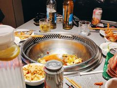 -七欣天香辣蟹火锅(无锡锡沪西路店)