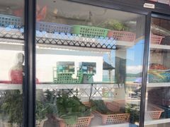 -阿伍海鲜大排档(塔湾金沙店)