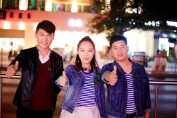 点击看大图 -保定巴黎婚纱摄影