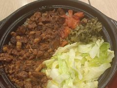 -永和大王(茉莉上新·共和新路店)